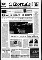 giornale/CFI0438329/2001/n. 181 del 1 agosto